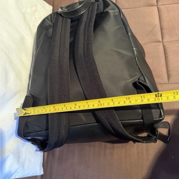 Versace Backpack - Picture 12 of 12